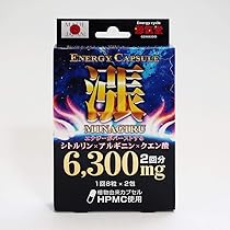 61QiC9UTUtL._AC_UL210_SR210,