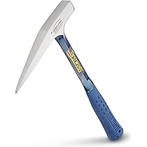 ハンマー（並行輸入品）Amazonbasic 31j23nrIq3L.jpg_BO30,255,255,