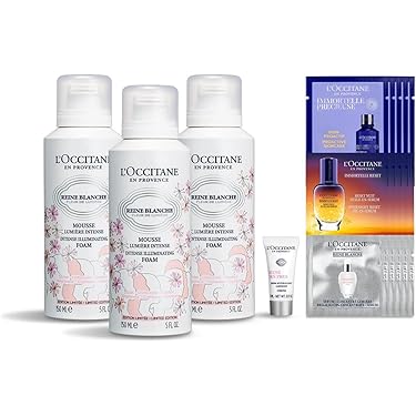 Amazon.co.jp 最新リリース: クレンジング・メイク落とし の新着