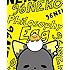フィロソフィーエッグ(初回限定盤)