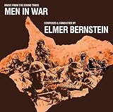 Men in War (Music From the Soundtrack)