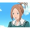 バクマン Android 960 800 待ち受け 真城 最高 ましろ もりたか 亜豆 美雪 あずき みゆき 高木 秋人 たかぎ あきと アニメ スマホ用画像 バクマン Android 960 800 待ち受け 真城 最高 ましろ もりたか 亜豆 美雪 あずき みゆき 高木 秋人 たかぎ あきと アニメ スマホ用画像