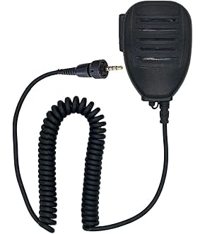 Amazon | ケンウッド(KENWOOD) TPZ-D563BT用 ワイヤレスヘッド