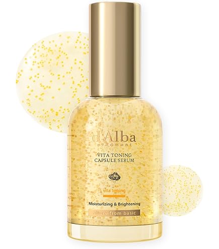 Amazon.co.jp: VIOTERAS（ヴィオテラス）The 唯 C50セラム 1本10ml 高