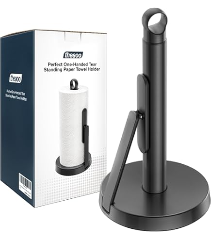 Amazon｜【正規輸入品】 ALESSI アレッシィ MEDITERRANEO キッチン