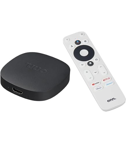 Amazon.co.jp: Sling Media SLINGBOX 350 SMSBXSH111 : パソコン・周辺機器