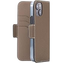 Amazon.co.jp: 【BONAVENTURA】(for iPhone15) スタンド
