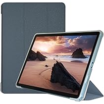 ALLODOCUBE iPlay 60 mini pro 本体 ケース 41GtKUMnCdL.jpg