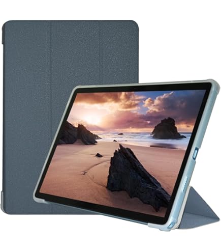 Amazon | For Teclast P50AI Android 15 タブレット 11インチケース
