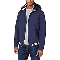 [Hugo Boss](ヒューゴボス)ラムレザーフルジップ ライダースジャケット HUGO BOSS (ヒューゴボス) ラムレザー フルジップ ライダース