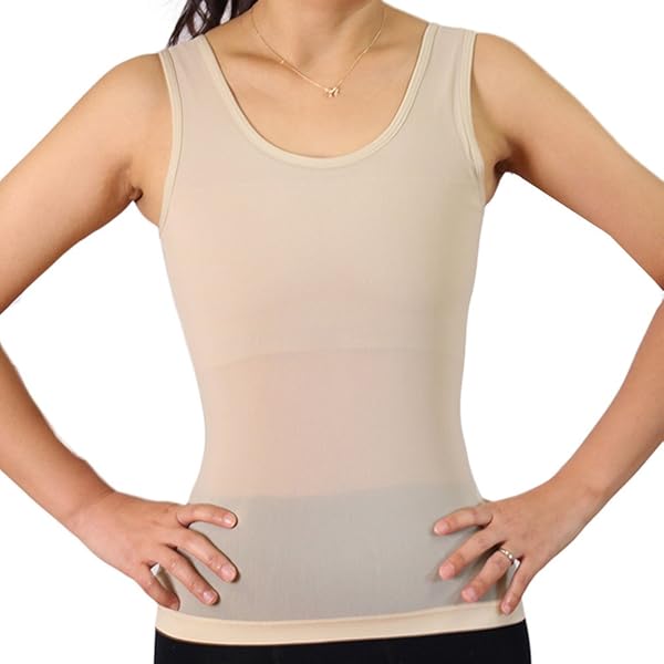 Amazon.co.jp: [ローゼス・ジャパン] ナベシャツX[ten]黒Sサイズ