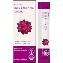 値引き済【新品未使用】FOODOLOGY Coleology 4種合計7点まとめ 値引き済【新品未使用】FOODOLOGY Coleology 4種合計7点まとめ