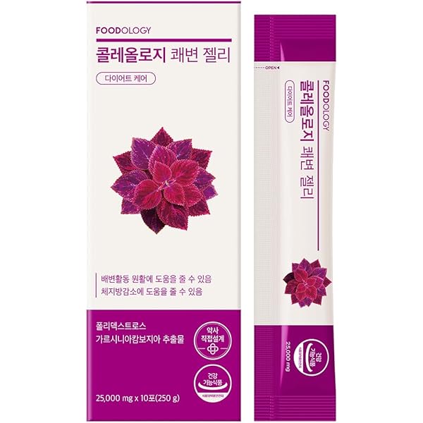 値引き済【新品未使用】FOODOLOGY Coleology 4種合計7点まとめ Amazon.co.jp: FOODOLOGY Coleology Cutting Jelly Choreology Cut