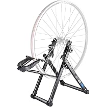 MINOURA True-Pro 2 自転車ホイールトゥルー　振れ取り台　未使用 ミノウラ 振れ取り台 True-Pro 2 - 休日モード
