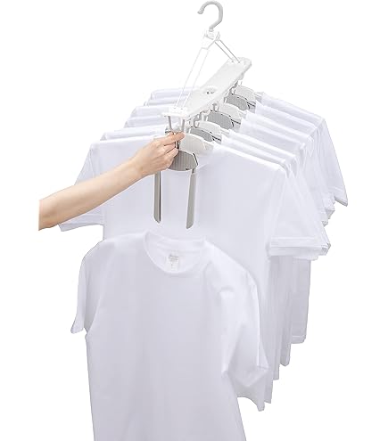 Amazon.co.jp: 【テスト版・原価割れ】引っ張ってサッと取れる
