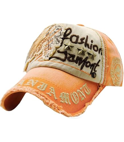 【最終値下げ】阪神タイガース　キャップ　レトロ　ヴィンテージ Amazon.co.jp: 阪神タイガース ヴィンテージ キャップ レトロ