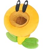 Amazon.co.jp: 三英貿易 デジモン もちふわクッション テリアモン W46