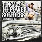 �X���[�X�h�E�A�E�g