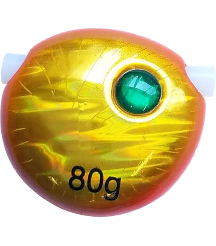 Amazon | アクティブ ボンバーヘッドTG 200g ゴールド | アクティブ