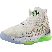 amazon nike lebron 17