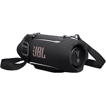 Amazon.co.jp: JBL Xtreme 5 Bluetoothスピーカー IP68防塵防水