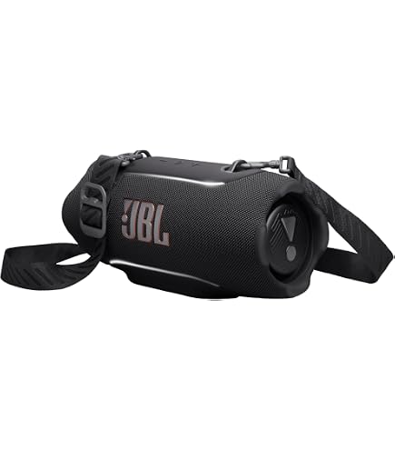 Amazon.co.jp: 【セット品】JBL Xtreme 5 + JBL EasySing Mics