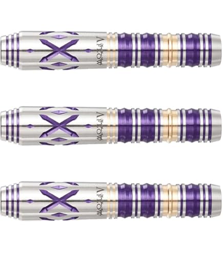Amazon | ダーツライブカード DARTSLIVE PLAYER GOODS 第三弾 坂口優希