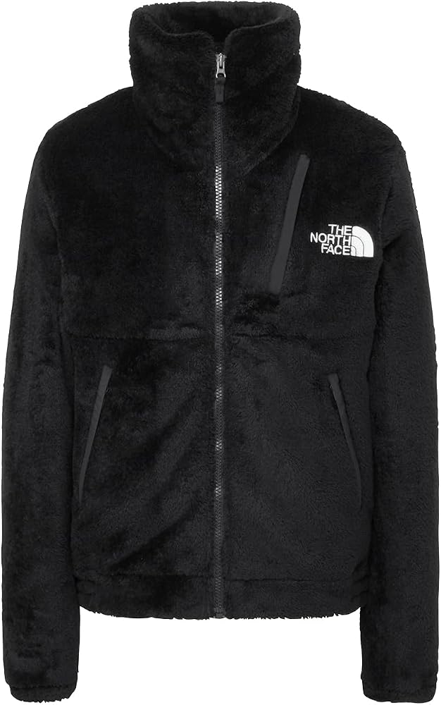 THE NORTH FACE フリースVersa Loft Jacket バーサロフトジャケットメンズ
