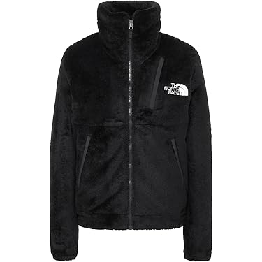 TULTEX ボア フリース ジャケット ブルゾン メンズ 暖かい 防風