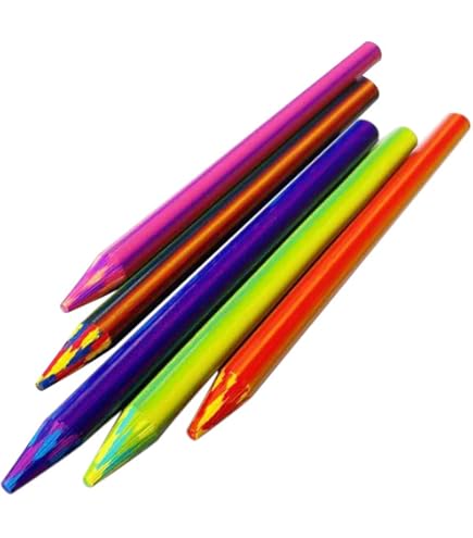 Amazon | クレオ・スクリベント Cleo Skribendo ペンシル ゲスナー 芯