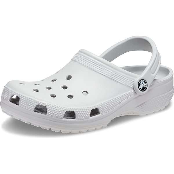 Crocs クロッグサンダル 22 (36-37) crocs クロックス サンダル メンズ レディース クロックバンド