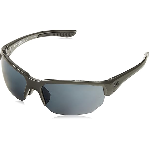 Amazon.co.jp: Under Armour Men's Big Shot 8600085-100941