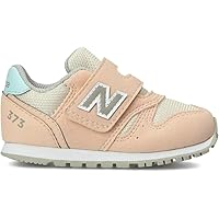 Amazon Co Jp 売れ筋ランキング ベビーシューズ の中で最も人気のある商品です