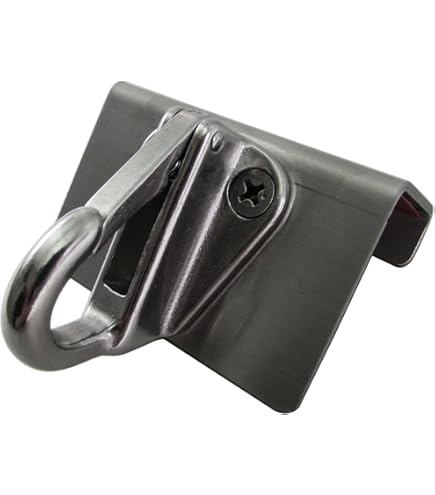 Amazon | SUZUKI (スズキ) 純正部品 ケーブルアッシ ギヤセレクト  