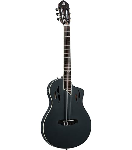 Amazon.co.jp: コルドバ Cordoba エレガットギター クラシック