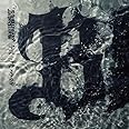 今夜 / ナミノウタゲ (初回限定盤)(CD+DVD)