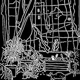 �A�E�f�C�E�C���E�U�E���C�t