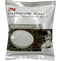 Amazon | GSI クレオス(GSI Creos) GSIクレオス Mr.スーパーブース