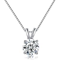 Amazon | ソワレオー Soireeo Nissy 西島隆弘 ネックレス | ネックレス