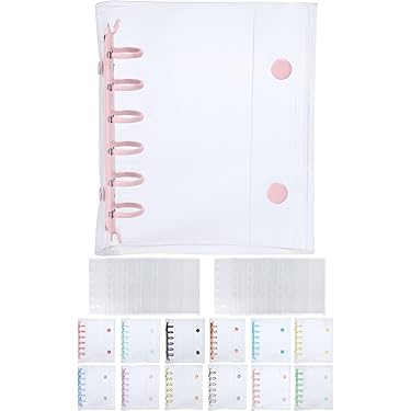 超激レア！！ポケットモンスター‪‪♡カードシール2枚セット Amazon.co.jp 最新リリース: コレクションカード・アクセサリ の新着