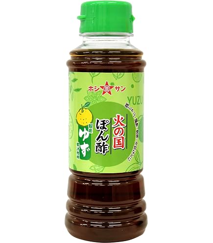 マルサ醸造 ポン酢醤油 1リットル 10本