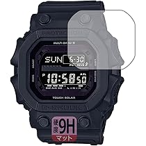 Amazon.co.jp: [カシオ] 腕時計 ジーショック 【国内正規品