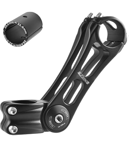 シティサイクル ブラック 前面バスケット付き PAS CITY BMX&アルミパイプバスケット PAS X(パスシティX