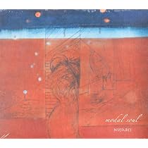 Amazon.co.jp: Spiritual State: ミュージック