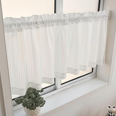 Amazon.co.jp 売れ筋ランキング: カフェカーテン の中で最も人気のある