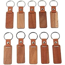 Amazon.co.jp: [きざむ] 記念日 プレゼント 彼氏 彼女 お揃い 名