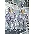 小山宙哉「宇宙兄弟(30)」