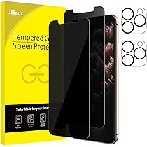 X/Xs/11Pro ajew エジュー iPhoneケース hレザーG エジュー ajew 通販 cadenas zipphone case shoulder by High