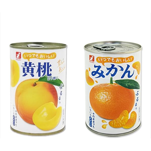 Amazon.co.jp: Meijiya Fruit Market Natsumikan Orange 15.9 oz