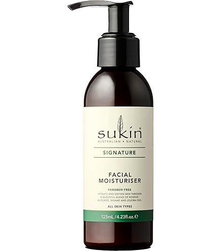 Amazon | アクティバート SCデュアルミルク 50ml | アクティバート